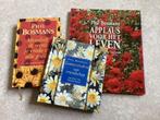 Phil Bosmans, Boeken, Gedichten en Poëzie, Ophalen of Verzenden, Phil Bosmans