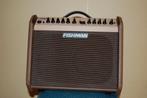Fishman Loudbox Mini akoestische gitaarversterker, Musique & Instruments, Amplis | Basse & Guitare, Enlèvement, Utilisé, Guitare