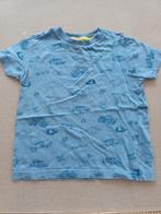 Tof t-shirt maat 98, Ophalen of Verzenden, Zo goed als nieuw