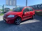 Citroen C3 /1.4hdi/ 2006/airco, 5 places, C3, 55 kW, Berline