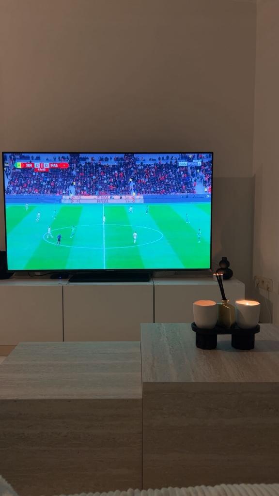 table basse, Enlèvement, Neuf