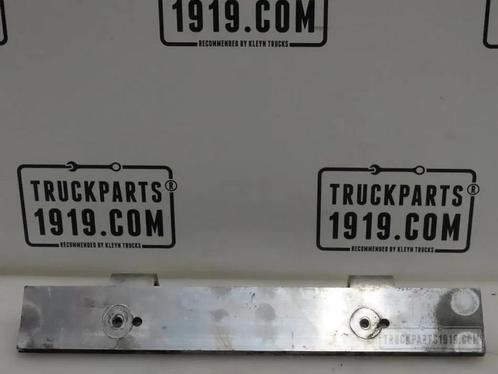 Volvo Body & Chassis Parts Steun bordes Volvo, Auto-onderdelen, Vrachtwagen-onderdelen, Gebruikt, Ophalen