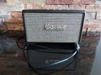 marshall bluetooth speaker, Ophalen, Zo goed als nieuw