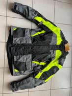 Veste moto été / hiver, Motos, Autres types, Enlèvement, Furigan, Neuf, sans ticket