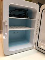 Vevor mini frigo, Elektronische apparatuur, Ophalen, Zo goed als nieuw