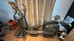 Life Fitness 95Xi Crosstrainer, Sport en Fitness, Ophalen, Zo goed als nieuw, Crosstrainer