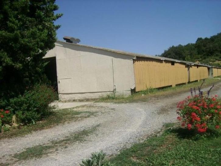 Gardiennage caravanes, Caravanes & Camping, Caravanes stationnements