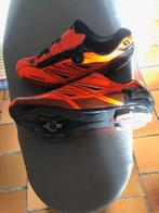 MTB schoenen Gearne, Dames, Schoenen, Overige maten, Ophalen of Verzenden