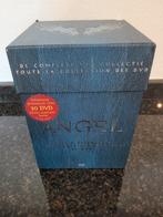 Angel de complete dvd collectie, Ophalen of Verzenden, Zo goed als nieuw