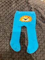 Panty baby born zapf creation voor pop 43 cm, Ophalen of Verzenden, Nieuw