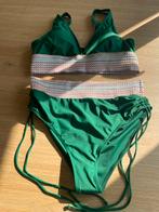 2 bikini’s, Vêtements | Femmes, Vêtements de Bain & Maillots de Bain, Enlèvement