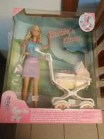Barbie and Krissy Vintage, Collections, Collections Autre, Enlèvement ou Envoi, Neuf