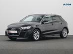 Audi A1 Sportback A1 Sportback 25 TFSI Sport Edition, Achat, A1, Boîte manuelle, Essence