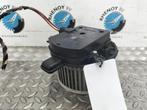 BMW X5 G05 M50d High Executive  [HEATER_MOTOR_ASSY] 2020, Ophalen of Verzenden, Gebruikt, Stiba lid