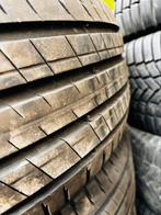 225/65r17 225/65/17 225 65 17 22565r17, Ophalen