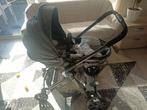 3 in 1 kinderwagen, Ophalen, Zo goed als nieuw, Kinderwagen