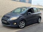 FORD C-MAX 1.6 diesel Bj2012* 309 000 km ! * 5 euros, Autos, Ford, Euro 5, Achat, Entreprise, Boîte manuelle