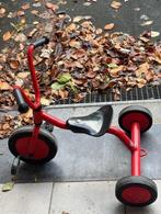 driewieler, Fietsen en Brommers, Fietsen | Driewielers, Ophalen, Gebruikt