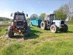Achete tracteur, Ophalen of Verzenden