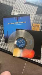 HOOVERPHONIC - A new stereophonic sound spectacular, 12 pouces, Neuf, dans son emballage, Enlèvement ou Envoi