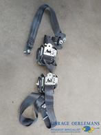 gordel links en rechts voor peugeot 308 sw, Auto-onderdelen, Ophalen of Verzenden, Gebruikt, ARN erkend