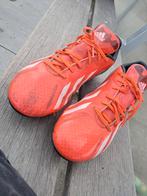 F10 adidas maat 45, Sport en Fitness, Hockey, Ophalen of Verzenden