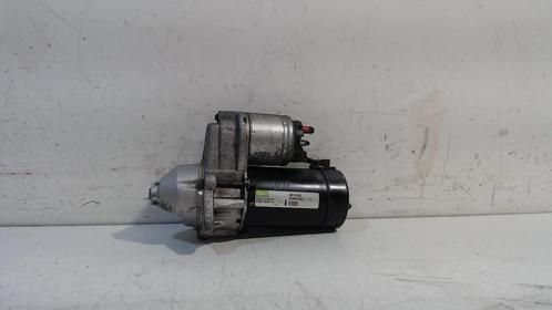 STARTMOTOR Opel Tigra Twin Top (01-2004/12-2010) (0015LC), Auto-onderdelen, Motor en Toebehoren, Opel, Gebruikt
