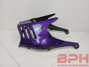 Onderkuip Suzuki GSX600f GSX750f 1988 t/m 1997 kap kuip GSX beschikbaar voor biedingen