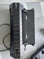Lamineermachine, Ophalen of Verzenden, Gebruikt