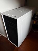 Pc gamer opti, Informatique & Logiciels, Enlèvement ou Envoi, Comme neuf