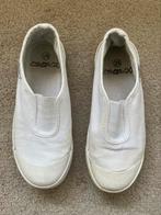 Pantoufles de gymnastique Panther taille 29, Utilisé