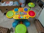 VTech drumstel, Kinderen en Baby's, Ophalen