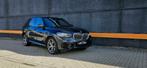 BMW X5 xDrive45e M PACK/360 CAM/ACC/COMF ACCES/*TOP STAAT, Automaat, 32 g/km, Parkeersensor, Bedrijf