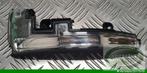 Knipperlicht zijkant spiegel links Range Rover /Land Rover, Neuf, -, -, -