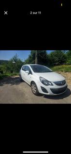 Toute piece opel corsa, Auto-onderdelen, Ophalen of Verzenden, Opel