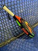 Padel racket Joma, Sport en Fitness, Ophalen, Zo goed als nieuw