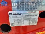 Krone Container Transport, TVA déductible, Achat, Autres couleurs, Autres carburants