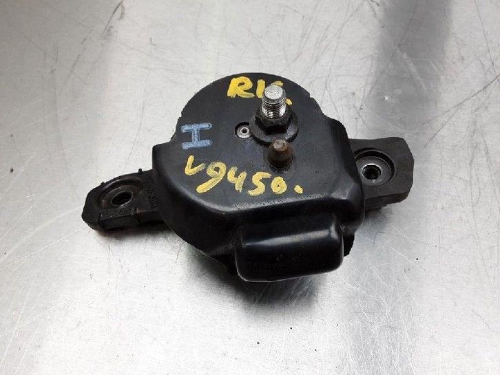 MOTORSTEUN Subaru XV (GT / GX) (01-2017/-), Auto-onderdelen, Ophanging en Onderstel, Subaru, Gebruikt