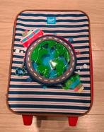 Reiskoffer voor kinderen van het merk Lief, Handtassen en Accessoires, Koffers, Ophalen of Verzenden, Zo goed als nieuw
