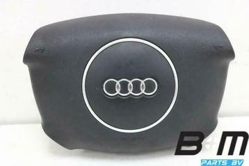 Stuurairbag Audi A2 8E0880201AA