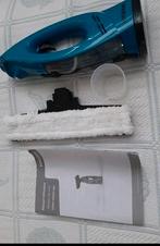 Ruitenwasser Hyundai, Huis en Inrichting, Schoonmaakartikelen, Ophalen, Raamwisser of Trekker