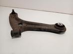 DRAAGARM RECHTS VOOR ONDER Ford B-Max (JK8) (01-2012/-), Auto-onderdelen, Gebruikt, Ford