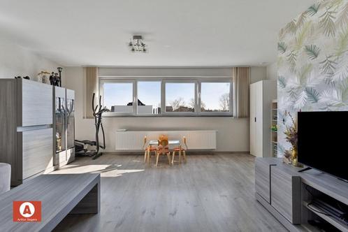 Huis te koop in Baasrode, 4 slaapkamers, bouwjaar 2013, Immo, Huizen en Appartementen te koop, Provincie Oost-Vlaanderen, Tussenwoning