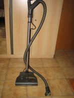 stofzuiger toebehoren, Elektronische apparatuur, Ophalen, Nieuw, Stofzuiger