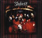 SLIPKNOT - SLIPKNOT ( DIGIPAK ), Cd's en Dvd's, Ophalen of Verzenden, Zo goed als nieuw