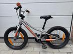Vélo pour enfant Specialized, Ophalen, Gebruikt, 16 tot 20 inch, Specialized