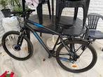 Rockrider ST120 mountainbike — maat XL/wielen 27,5 250€, Ophalen, Nieuw, Heren