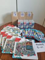 Journey Together Sealed te ruil/te koop, Hobby en Vrije tijd, Verzamelkaartspellen | Pokémon, Ophalen of Verzenden, Zo goed als nieuw