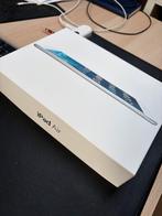 Apple iPad Air, Computers en Software, Apple iPads, 10 inch, Overige modellen, Ophalen of Verzenden, Wi-Fi