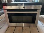 siemens oven hthb86p, Elektronische apparatuur, Ophalen, Niet werkend, Oven